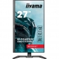 Монітор Iiyama G-Master GB2770HSU-B6 Red Eagle - фото 7 - інтернет-магазин електроніки та побутової техніки TTT