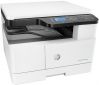 БФП HP LaserJet Pro M442dn (8AF71A) - фото 2 - інтернет-магазин електроніки та побутової техніки TTT