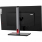 Монитор LENOVO ThinkVision P27q-30 (63A2GAT1UA) - фото 8 - интернет-магазин электроники и бытовой техники TTT