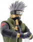 Фигурка ABYstyle Naruto Shippuden Kakashi (Какаши), арт. ABYFIG014 – 10шт. (ABYFIG014) - фото 7 - интернет-магазин электроники и бытовой техники TTT