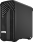 Корпус Fractal Design Torrent Compact (FD-C-TOR1C-04) Black Solid  - фото 2 - интернет-магазин электроники и бытовой техники TTT