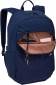 Рюкзак для ноутбука Thule Campus Indago 23L TCAM-7116 Dress Blue - фото 8 - інтернет-магазин електроніки та побутової техніки TTT