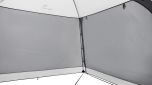 Шатер Easy Camp Day Lounge Granite Grey  - фото 6 - интернет-магазин электроники и бытовой техники TTT