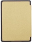 Обкладинка BeCover Ultra Slim Origami для Amazon Kindle Paperwhite 11th Gen. 2021 (711056) Gold - фото 2 - інтернет-магазин електроніки та побутової техніки TTT