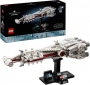 Конструктор LEGO Star Wars Тантов IV 654 детали (75376) - фото 9 - интернет-магазин электроники и бытовой техники TTT