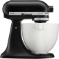 Чаша KitchenAid 5KSM2CB5PSS  - фото 4 - интернет-магазин электроники и бытовой техники TTT