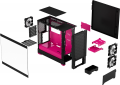 Корпус Fractal Design Pop Air RGB TG (FD-C-POR1A-03) Magenta Core  - фото 11 - интернет-магазин электроники и бытовой техники TTT