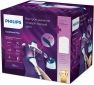 Отпариватель PHILIPS EasyTouch Plus GC527/20 - фото 8 - интернет-магазин электроники и бытовой техники TTT