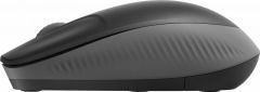 Мышь Logitech M190 Wireless (910-005905) Charcoal - фото 5 - интернет-магазин электроники и бытовой техники TTT