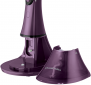 Відпарювач RUSSELL HOBBS Steam Genie Colour Control 27410-56 - фото 4 - інтернет-магазин електроніки та побутової техніки TTT