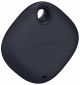 Беспроводной маяк Samsung Smart Tag (EI-T5300BBEGRU) Black - фото 4 - интернет-магазин электроники и бытовой техники TTT