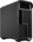 Корпус Fractal Design Torrent Compact (FD-C-TOR1C-04) Black Solid  - фото 3 - интернет-магазин электроники и бытовой техники TTT