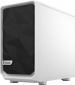 Корпус Fractal Design Meshify 2 Nano TG (FD-C-MES2N-02) White  - фото 2 - интернет-магазин электроники и бытовой техники TTT