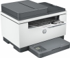 МФУ HP LaserJet MFP M236sdn ADF (9YG08A) - фото 3 - интернет-магазин электроники и бытовой техники TTT