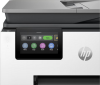 БФП HP OfficeJet Pro 9130 з Wi-Fi (404K9C) - фото 2 - інтернет-магазин електроніки та побутової техніки TTT