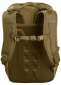 Рюкзак тактический Highlander Stoirm Backpack 25L (TT187-CT) Coyote Tan - фото 3 - интернет-магазин электроники и бытовой техники TTT