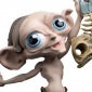 Статуэтка Weta Workshop Lord Of Rings Smeagol Mini Epics (Властелин колец) 11 см (865004035) - фото 5 - интернет-магазин электроники и бытовой техники TTT