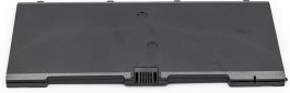 Аккумулятор PowerPlant для ноутбуков HP ProBook 5330m (HSTNN-DB0H) 14.4V 2800mAh (NB460878) - фото 3 - интернет-магазин электроники и бытовой техники TTT