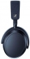 Навушники Sennheiser Momentum 4 Wireless (700386) Denim  - фото 3 - інтернет-магазин електроніки та побутової техніки TTT