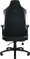 Кресло геймерское Razer Iskur XL (RZ38-03950100-R3G1) Green  - фото 5 - интернет-магазин электроники и бытовой техники TTT