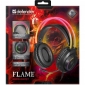 Навушники Defender Flame RGB (64555) - фото 9 - інтернет-магазин електроніки та побутової техніки TTT