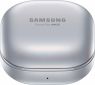 Бездротові навушники Samsung Galaxy Buds Pro (SM-R190NZSASEK) Phantom Silver - фото 2 - інтернет-магазин електроніки та побутової техніки TTT