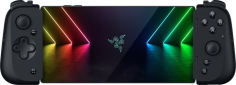 Універсальний геймпад Razer Kishi V2 для Android (RZ06-04180100-R3M1) - фото 4 - інтернет-магазин електроніки та побутової техніки TTT