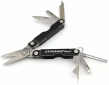 Мультитул Leatherman Micra (64320181N) Black - фото 2 - интернет-магазин электроники и бытовой техники TTT