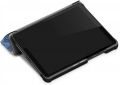 Обкладинка BeCover Smart Case для Lenovo Tab M8 TB-8505 (157720) Night - фото 4 - інтернет-магазин електроніки та побутової техніки TTT