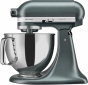 Планетарный миксер KitchenAid Artisan 5KSM175PSEJP - фото 2 - интернет-магазин электроники и бытовой техники TTT