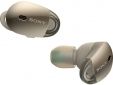 Наушники SONY WF-1000X True Wireless Noise Cancelling Headphones (WF1000X/G) Gold - фото 2 - интернет-магазин электроники и бытовой техники TTT