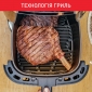 Мультипечь Tefal Easy Fry and Grill XXL (EY801D15) - фото 6 - интернет-магазин электроники и бытовой техники TTT