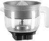 Блендер KitchenAid K150 5KSB1350EER - фото 8 - інтернет-магазин електроніки та побутової техніки TTT