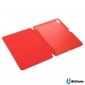 Обкладинка BeCover Smart Case для Apple iPad Pro 11 (BC_703029) Red - фото 2 - інтернет-магазин електроніки та побутової техніки TTT