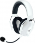 Наушники Razer BlackShark V2 Pro for PS5 (RZ04-04530600-R3G1) White  - фото 2 - интернет-магазин электроники и бытовой техники TTT