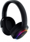 Навушники Razer Barracuda X Chroma (RZ04-05220100-R3M1) Black  - фото 2 - інтернет-магазин електроніки та побутової техніки TTT