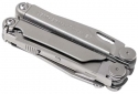 Мультитул Leatherman WAVE PLUS, синтетический чехол, карт. коробка (832524) - фото 5 - интернет-магазин электроники и бытовой техники TTT