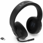 Навушники Lenovo Legion Wireless Headset H600 Black (GXD1A03963) Black  - фото 4 - интернет-магазин электроники и бытовой техники TTT