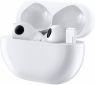 Гарнитура Huawei FreeBuds Pro (55033755) White - фото 11 - интернет-магазин электроники и бытовой техники TTT