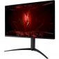 Монитор Acer Nitro XV275KP3biipruzx (UM.HXXEE.305) - фото 3 - интернет-магазин электроники и бытовой техники TTT