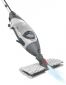 Паровая швабра SHARK Floor and Handheld Steam Cleaner (S6005EU) - фото 3 - интернет-магазин электроники и бытовой техники TTT