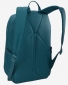 Рюкзак для ноутбука Thule Campus Indago 23L TCAM-7116 Dense Teal - фото 3 - інтернет-магазин електроніки та побутової техніки TTT