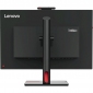 Монитор Lenovo T27hv-30 (63D6UAT3UA) - фото 8 - интернет-магазин электроники и бытовой техники TTT