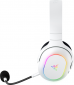 Навушники Razer Barracuda X Chroma (RZ04-05220200-R3M1) White  - фото 3 - інтернет-магазин електроніки та побутової техніки TTT