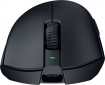 Миша Razer DeathAdder V3 PRO Wireless & Mouse Dock (RZ01-04630300-R3WL) Black  - фото 2 - інтернет-магазин електроніки та побутової техніки TTT