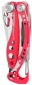 Мультитул Leatherman Skeletool RX (832310) - фото 3 - интернет-магазин электроники и бытовой техники TTT