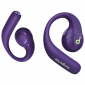 Навушники Anker SoundСore AeroFit Pro (A3871GQ1) Purple - фото 4 - інтернет-магазин електроніки та побутової техніки TTT