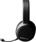 Навушники SteelSeries Arctis 1 Wireless (61512) - фото 3 - інтернет-магазин електроніки та побутової техніки TTT