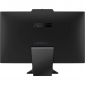 Моноблок Asus M3702WFAK (M3702WFAK-BPE0090) Black - фото 5 - интернет-магазин электроники и бытовой техники TTT