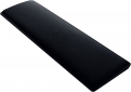 Підставка під зап'ястя для клавіатури Razer Wrist Rest for TKL keyboards (RC21-01710100-R3M1) - фото 3 - інтернет-магазин електроніки та побутової техніки TTT